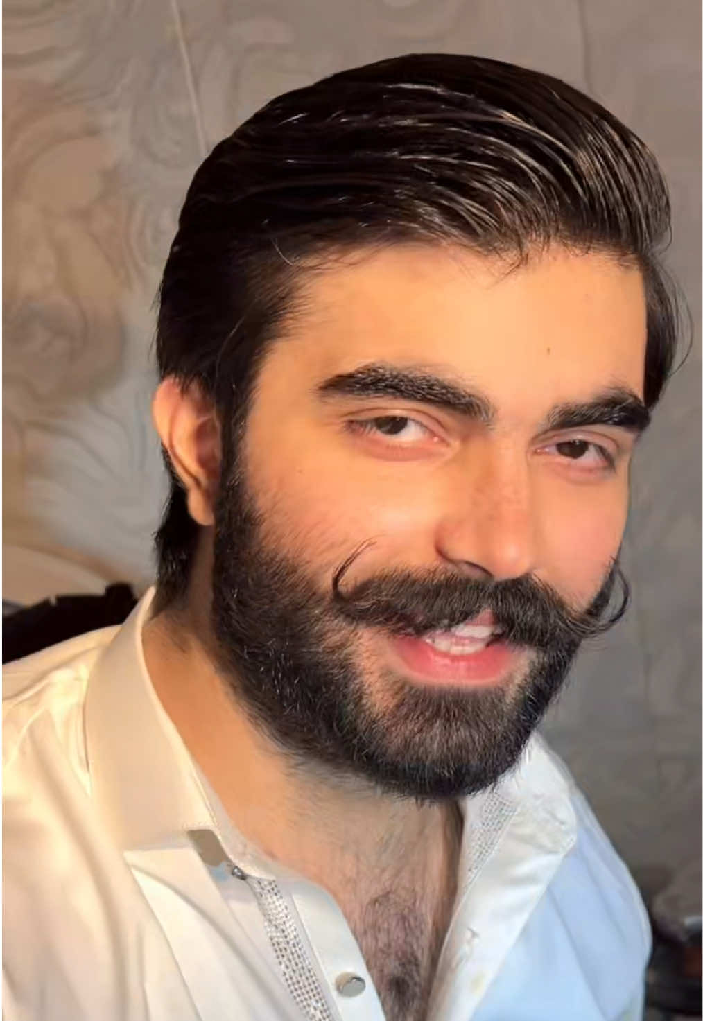 @شیخ افنان وسیم🏴☠️
