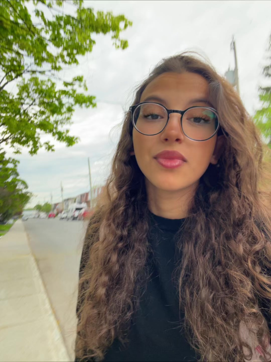 @𝐀𝐘𝐎’