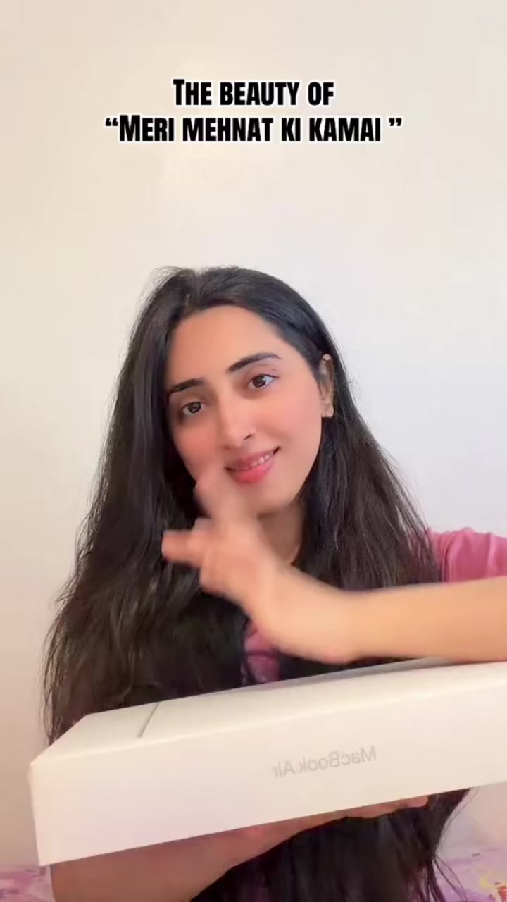 @Dr Rabeea khan
