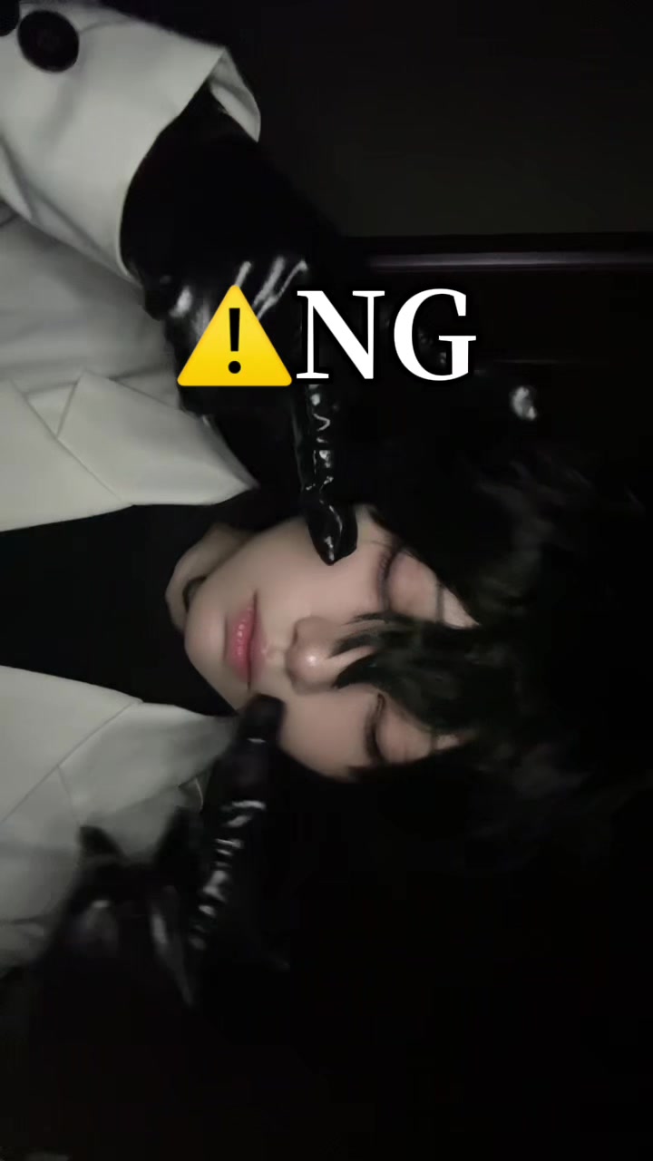@ãã¡ãðªïžïžâ°âê³