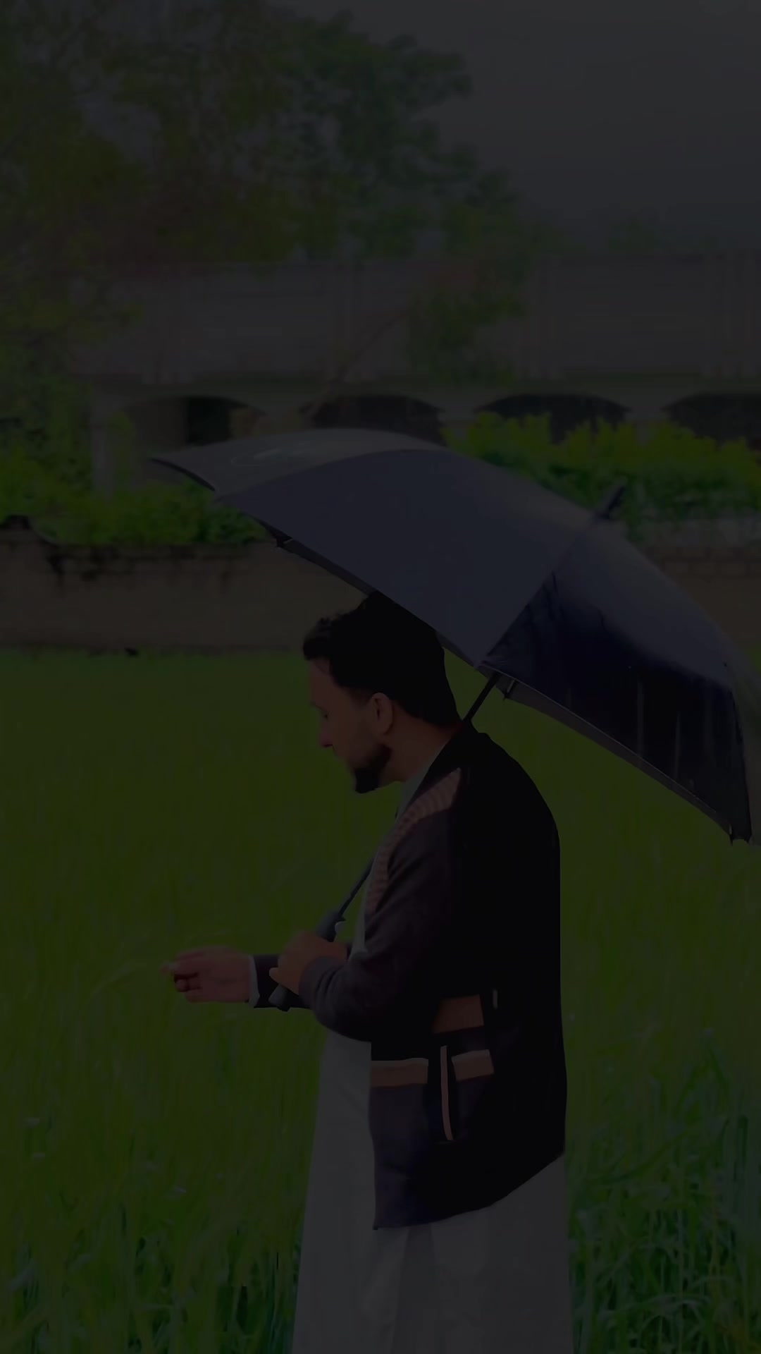 @◌⑅⃝●IHSAN ♥ALI♥●⑅⃝◌