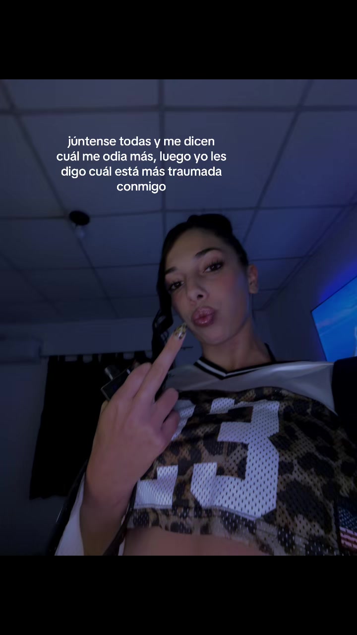 @Ayelen Bregant