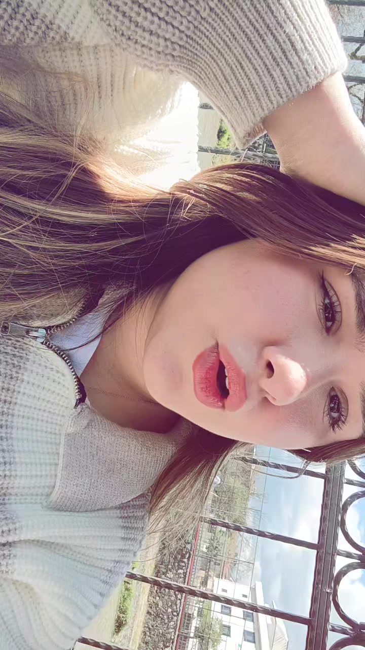@Bahar Arslan