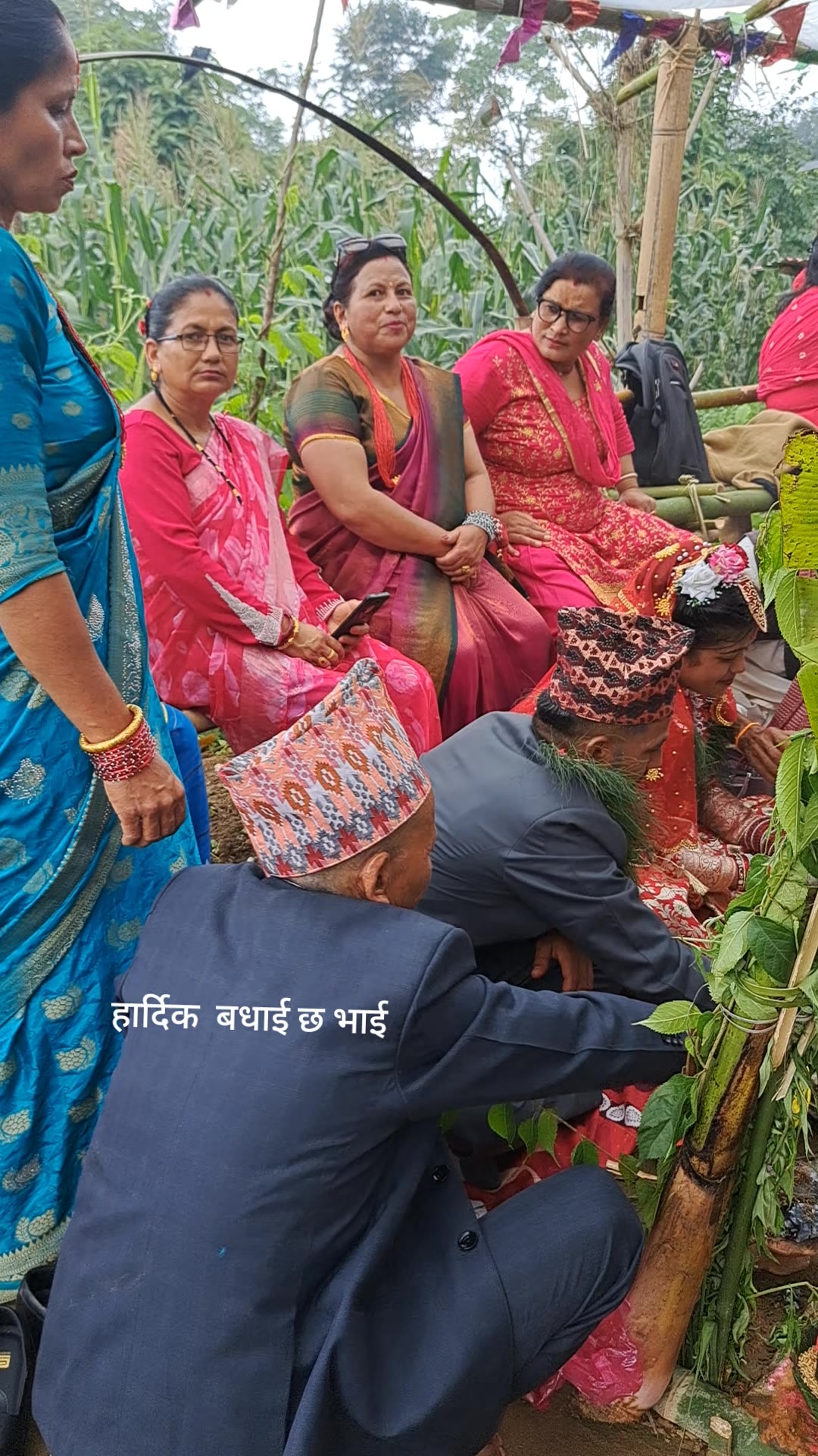 @Urmila Mishra