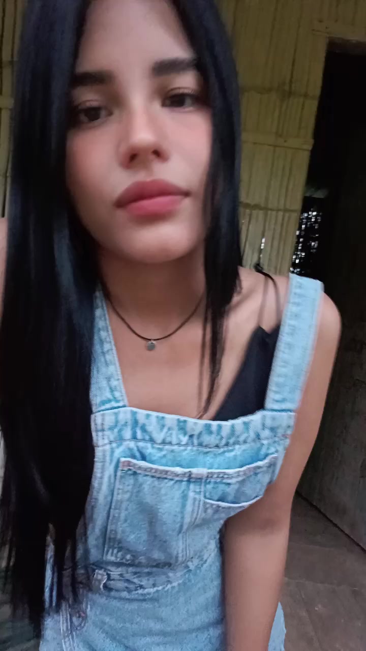 @carolcastro125