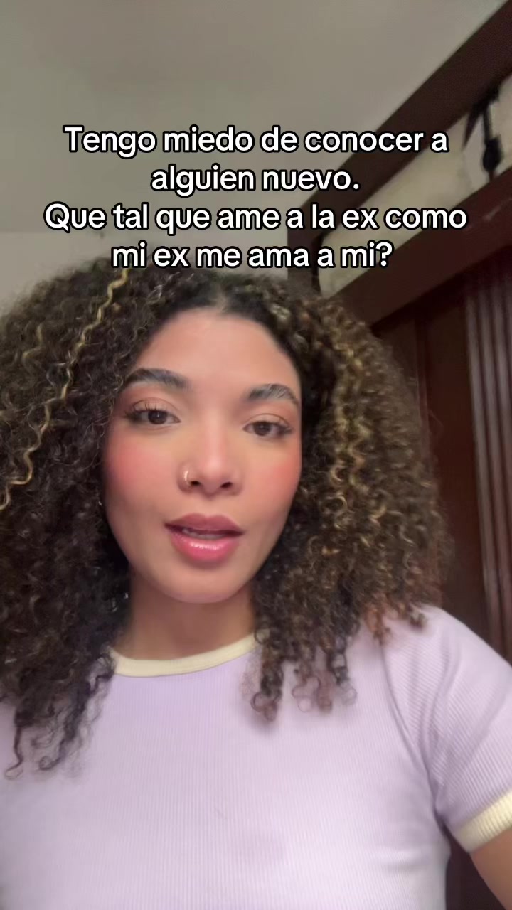 @Valery De La Cruz 🦁 | UGC