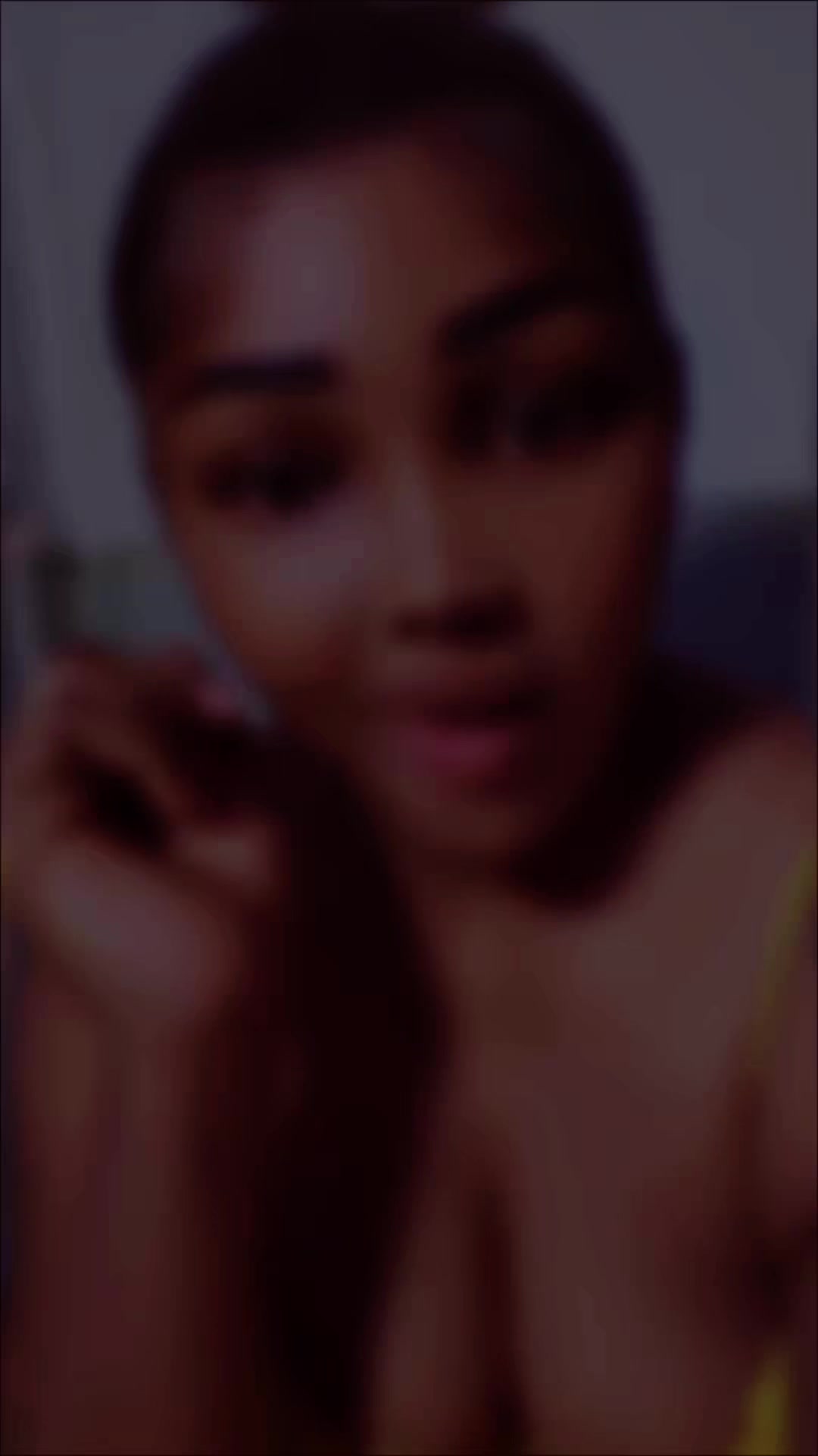 @Brenda love🇨🇬