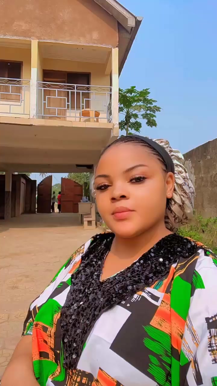 @Daughter of Zion 🌸✝️