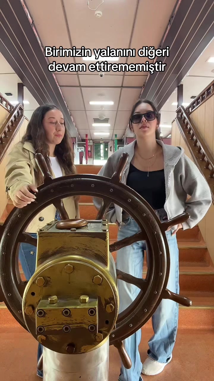 @Ranişş