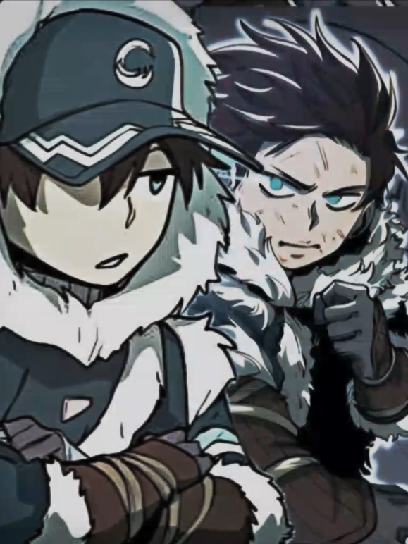 @hiatus