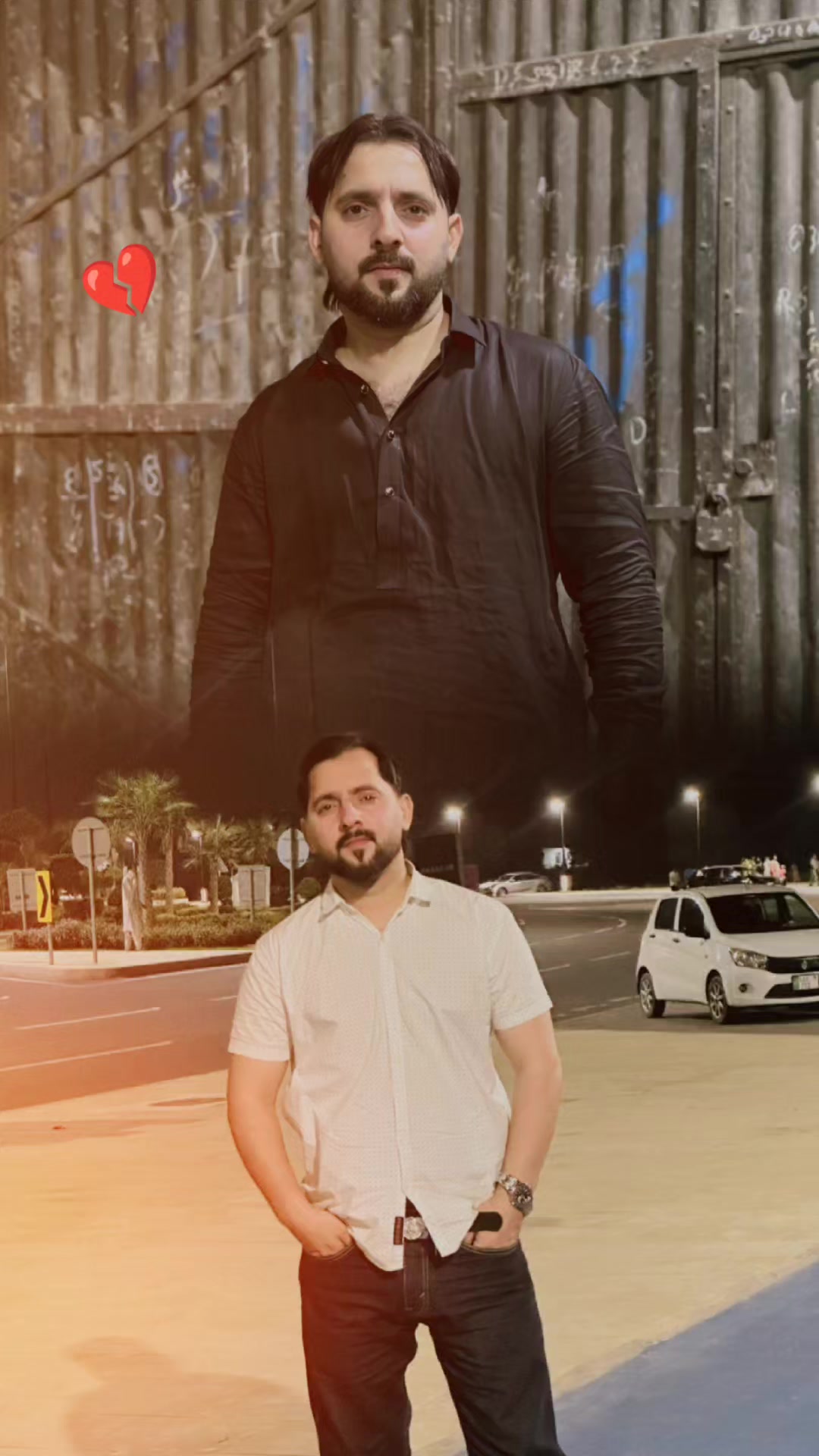 @Fazi Butt
