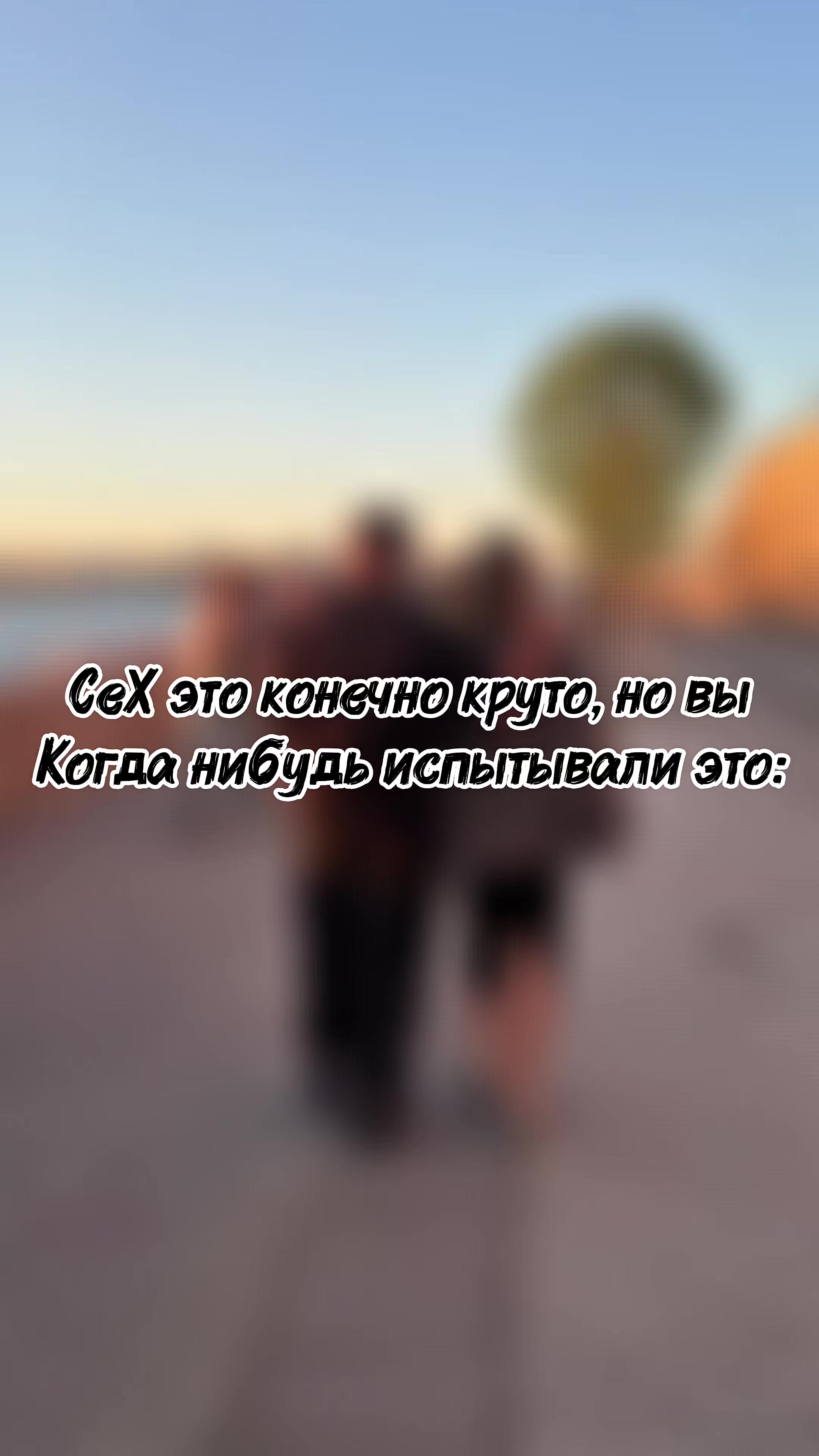 @Salnickovs