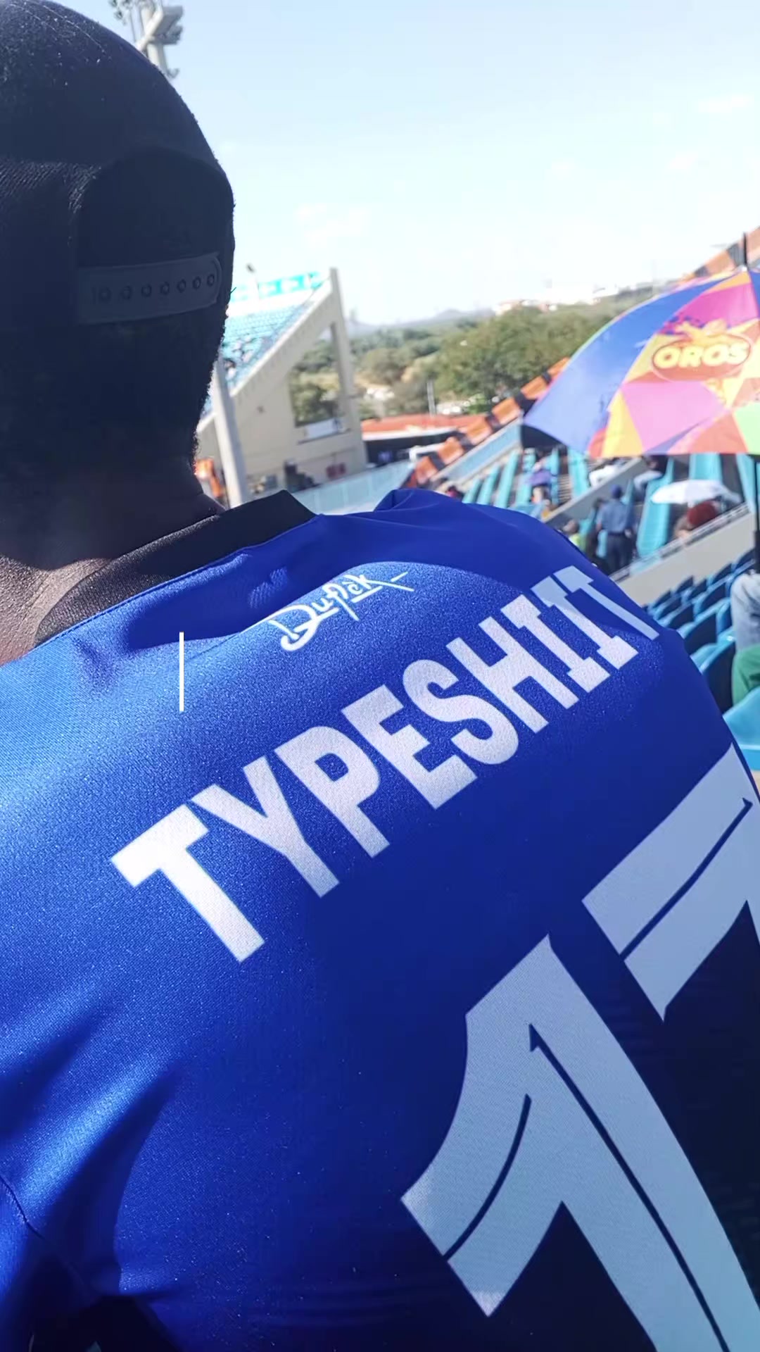 @Typeshiit🥶
