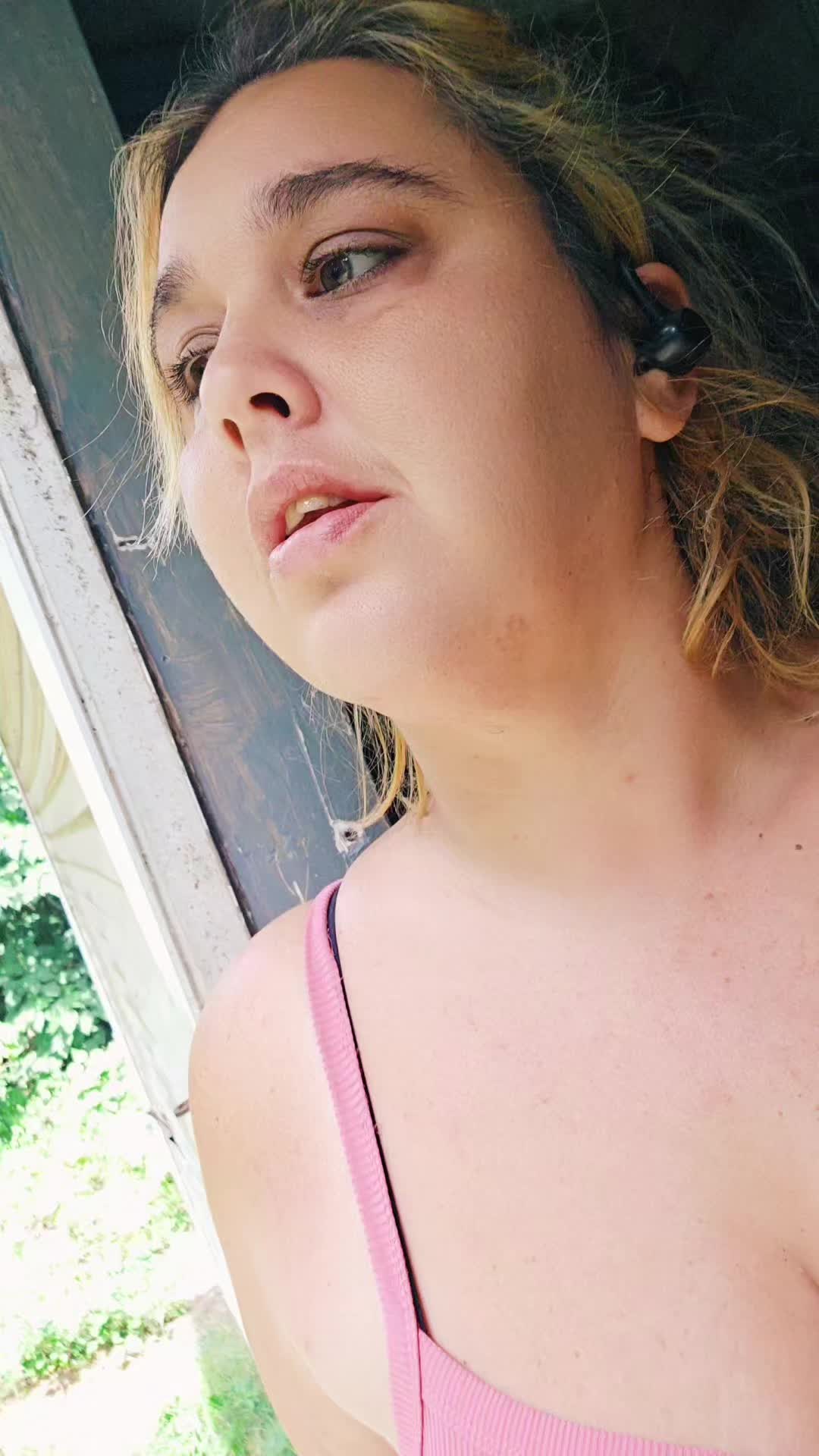 @𝓗3𝓪𝓽𝓱3𝓻𝓐𝓷𝓷
