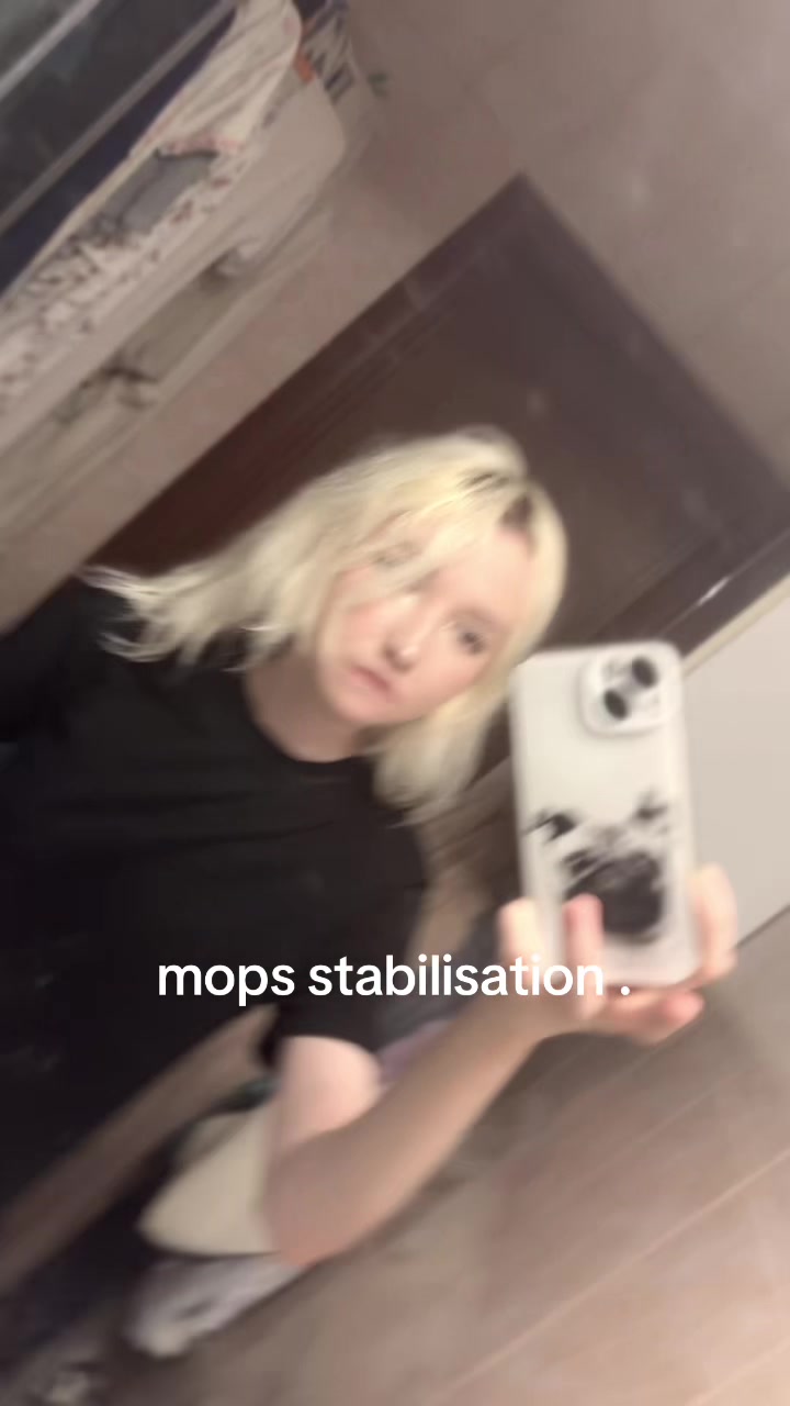 @мяучело