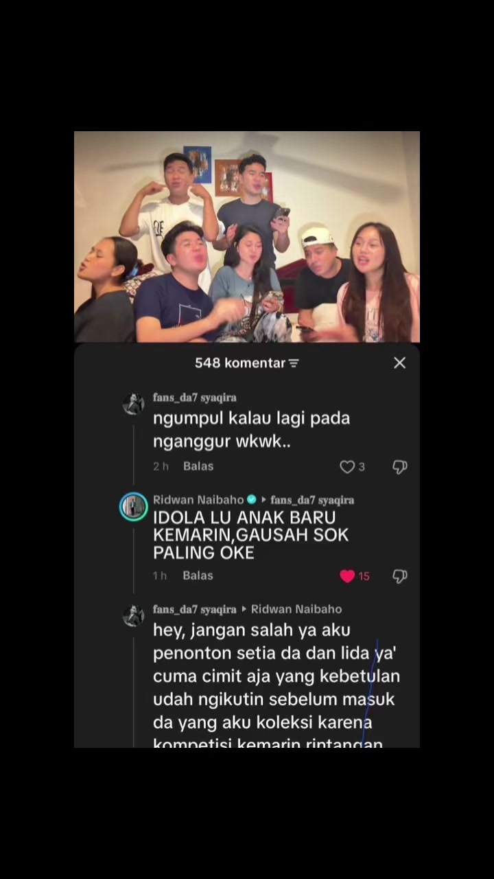 @Cerita^Bian