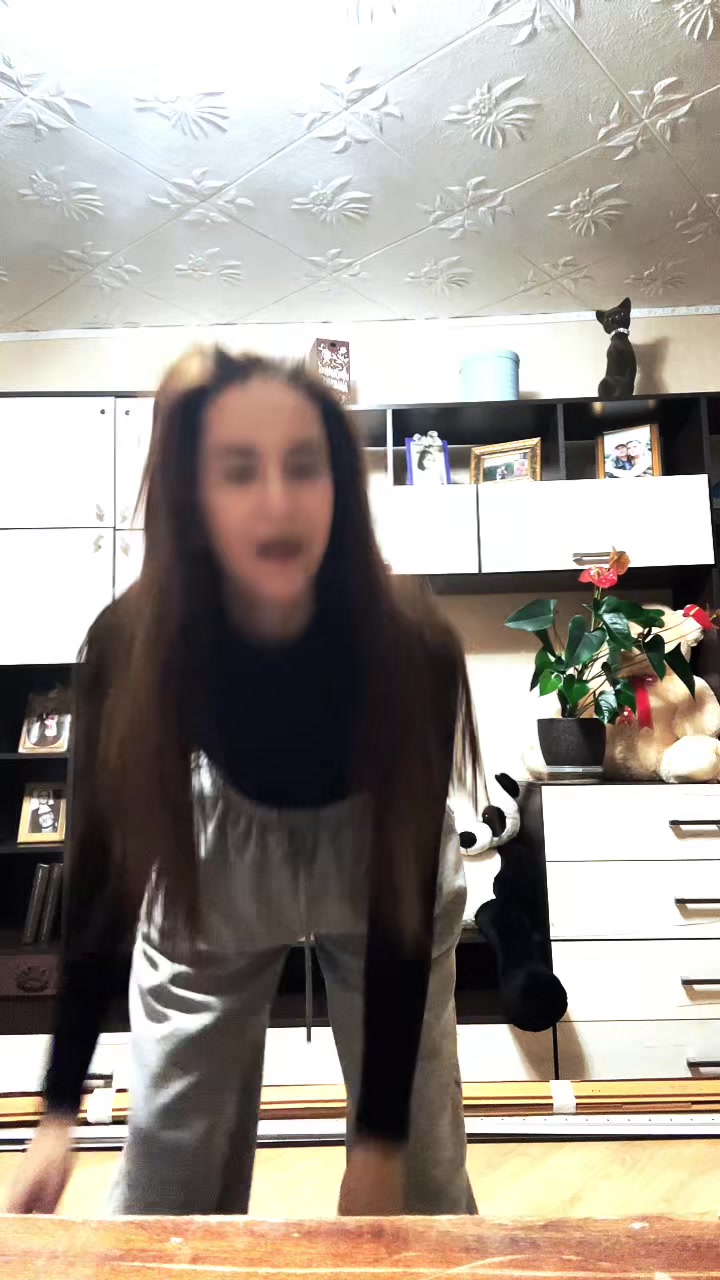 @Ди Борисовна❤