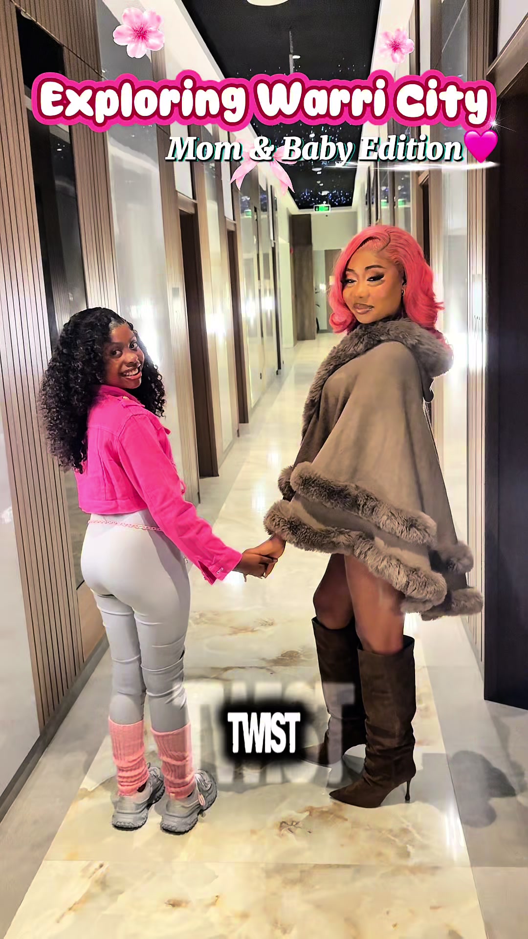 @China Doll🧸🩷