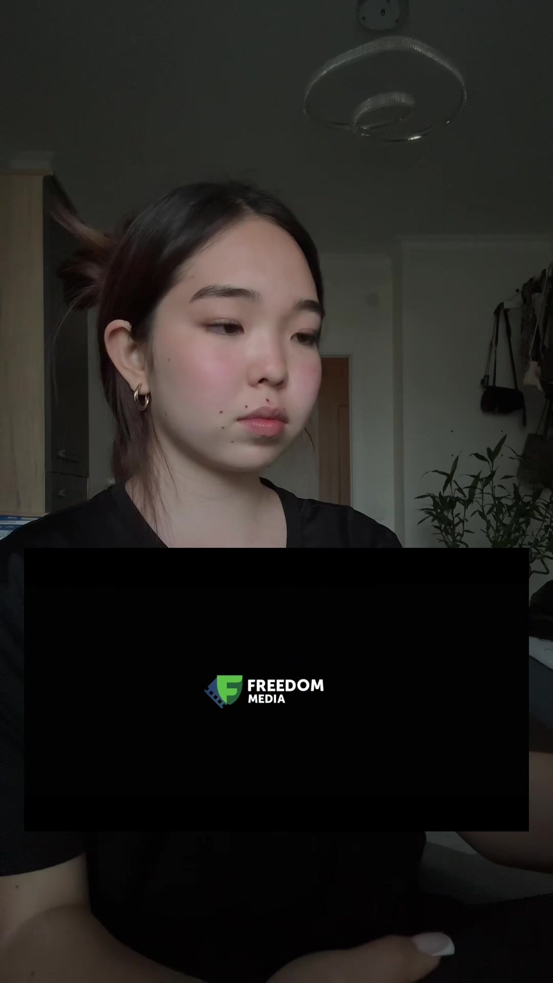 @автуша