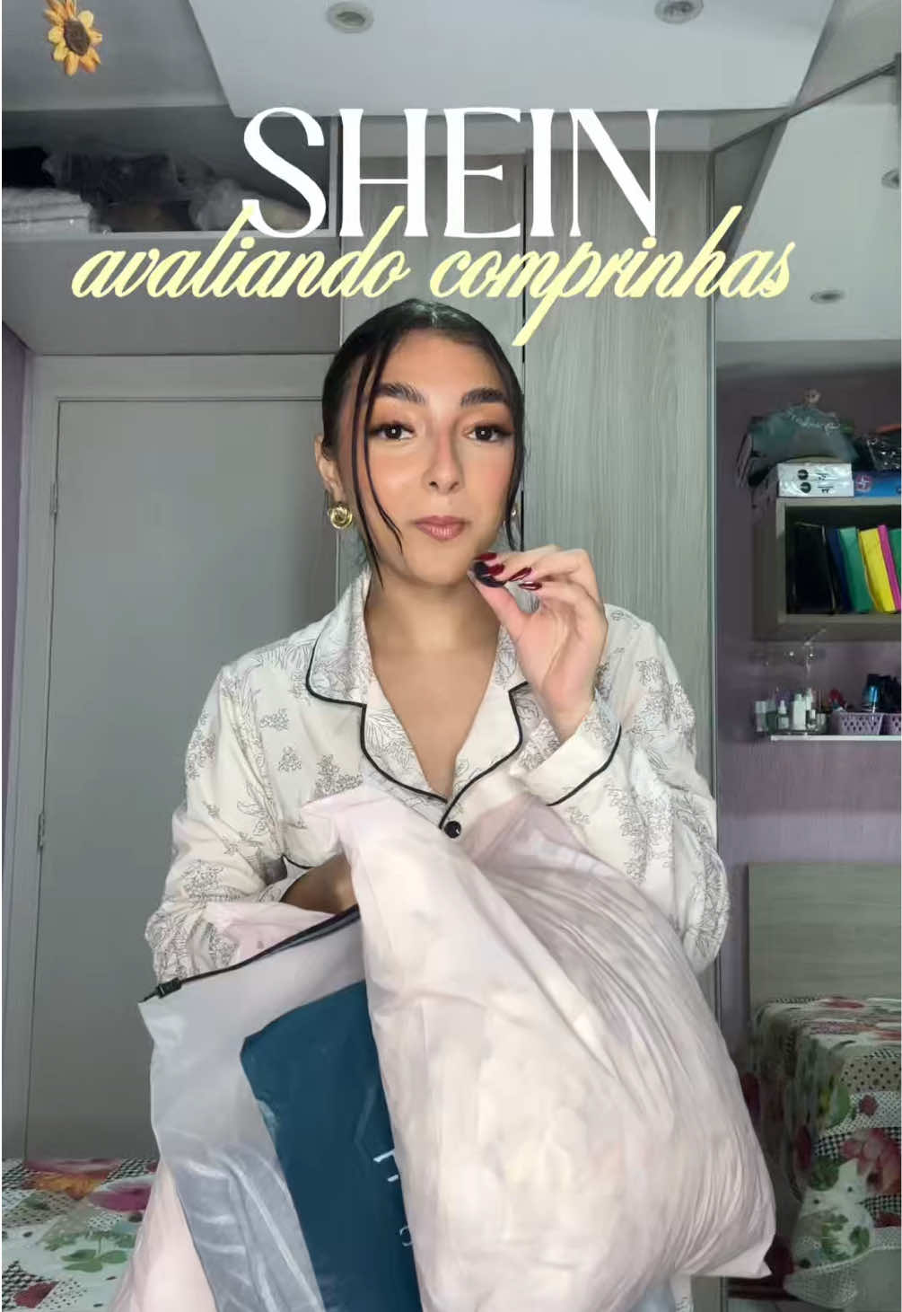 @eugiuliagrosso