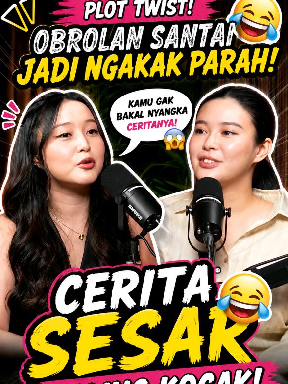 @Joe Rangga