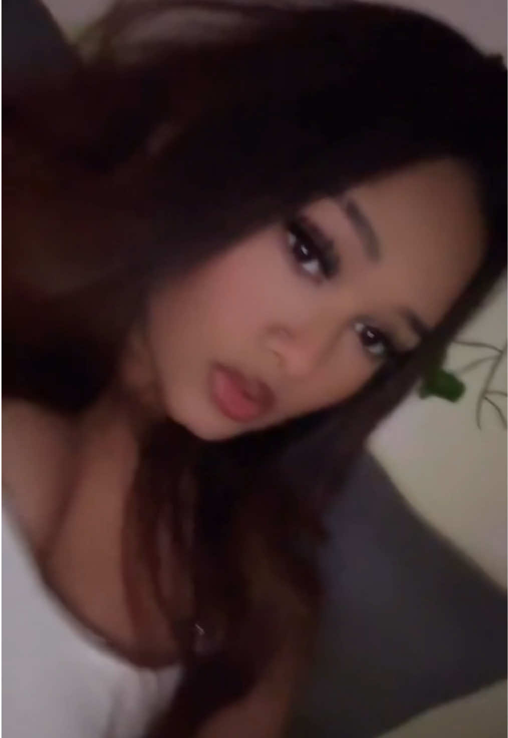@Antara