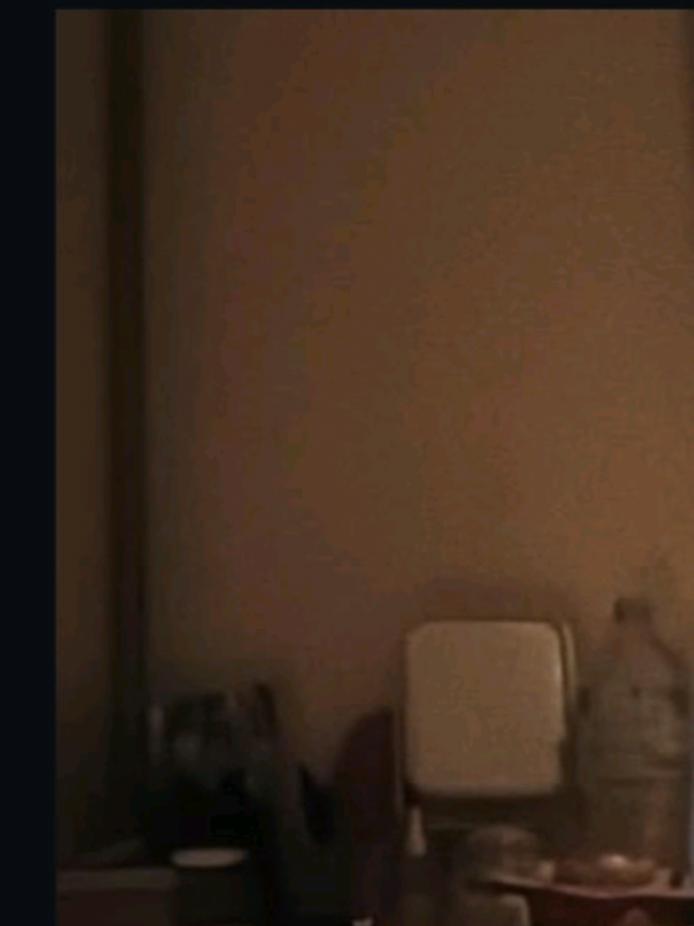 @cutie_pie