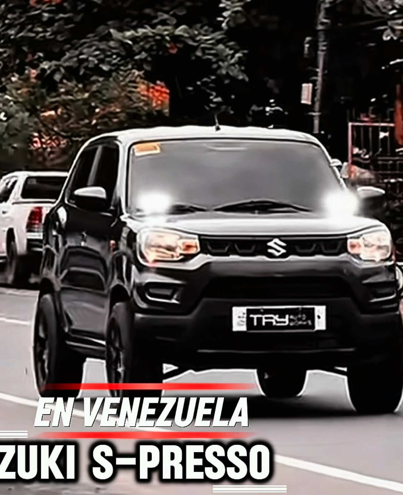 @Sobremarchavzla