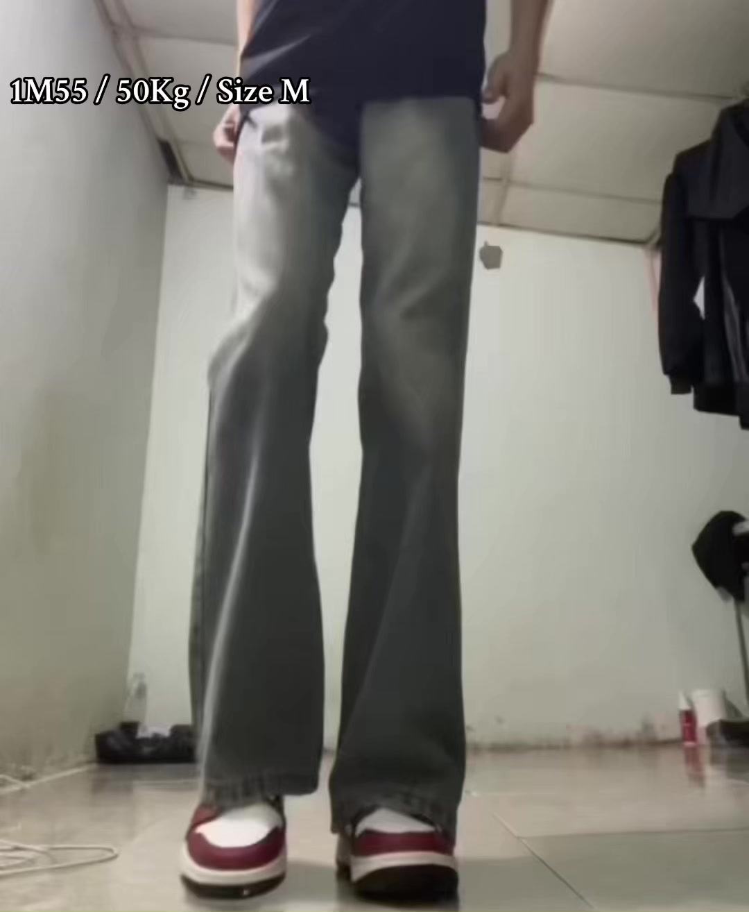 @𝙂𝙞𝙖 𝙃𝙖̣̂𝙪🛍️