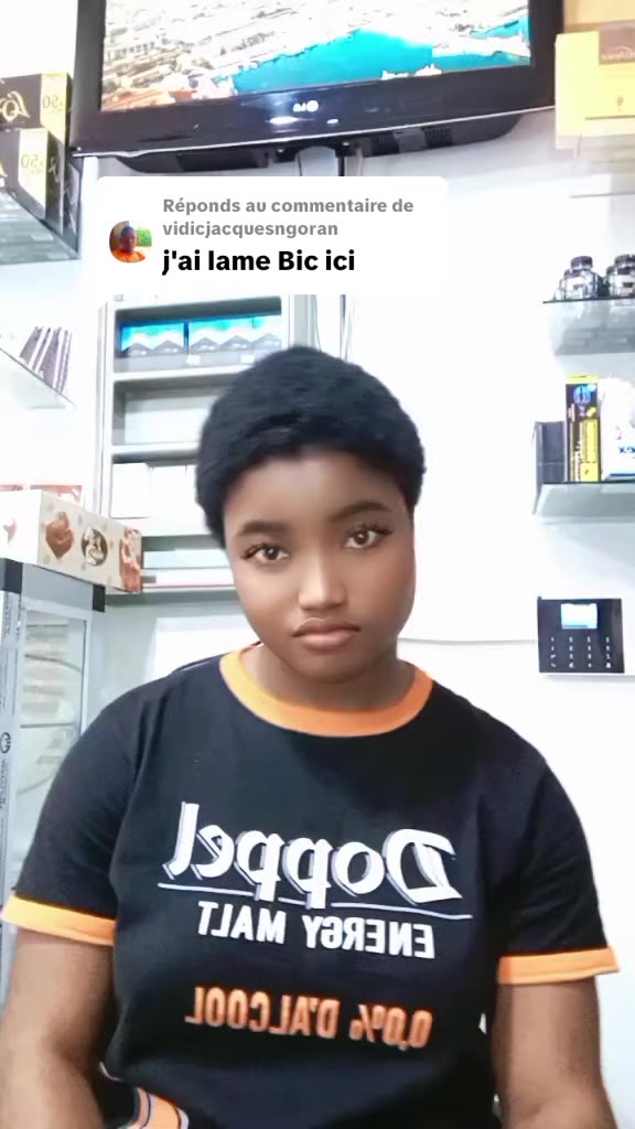 @lacharmeuse278