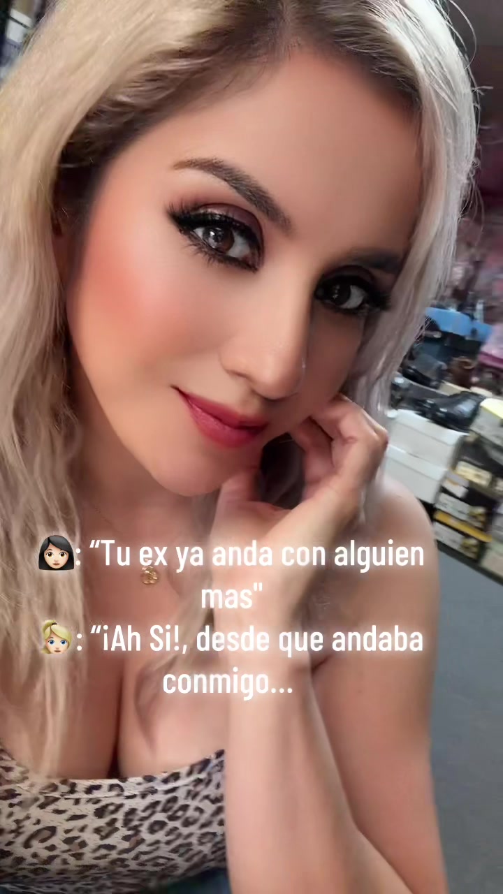 @Magwera