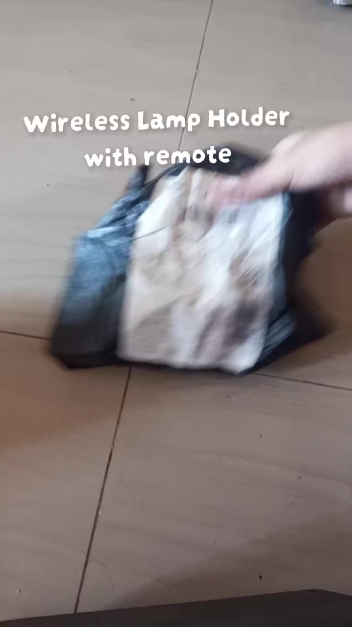 @Products