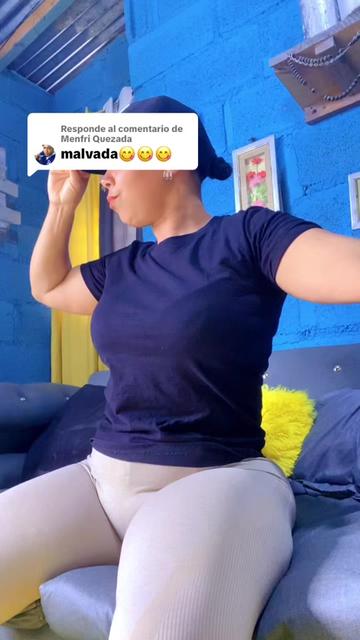 @Yo la misma💙💙