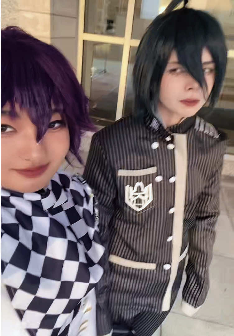 @★𝓜𝓮𝓵★
