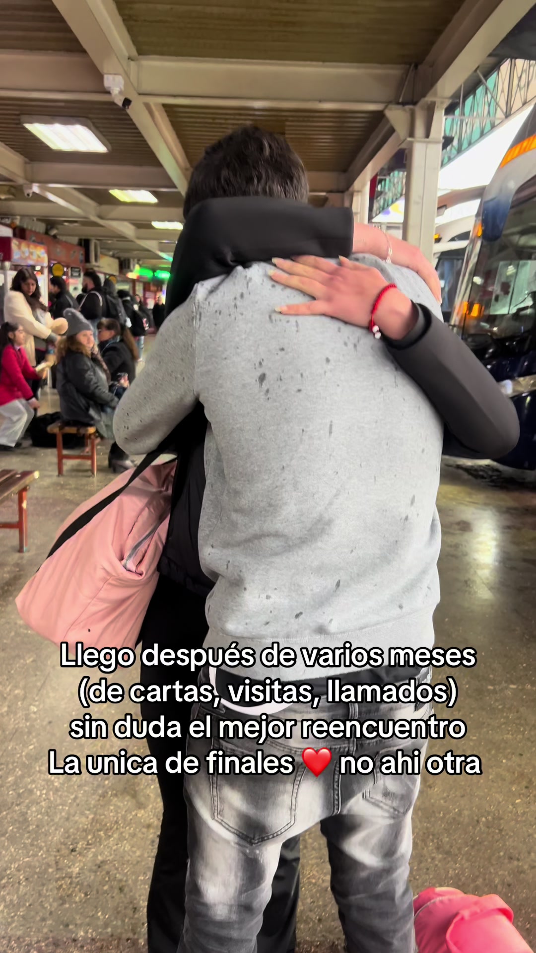 @🦋la_tia🦋