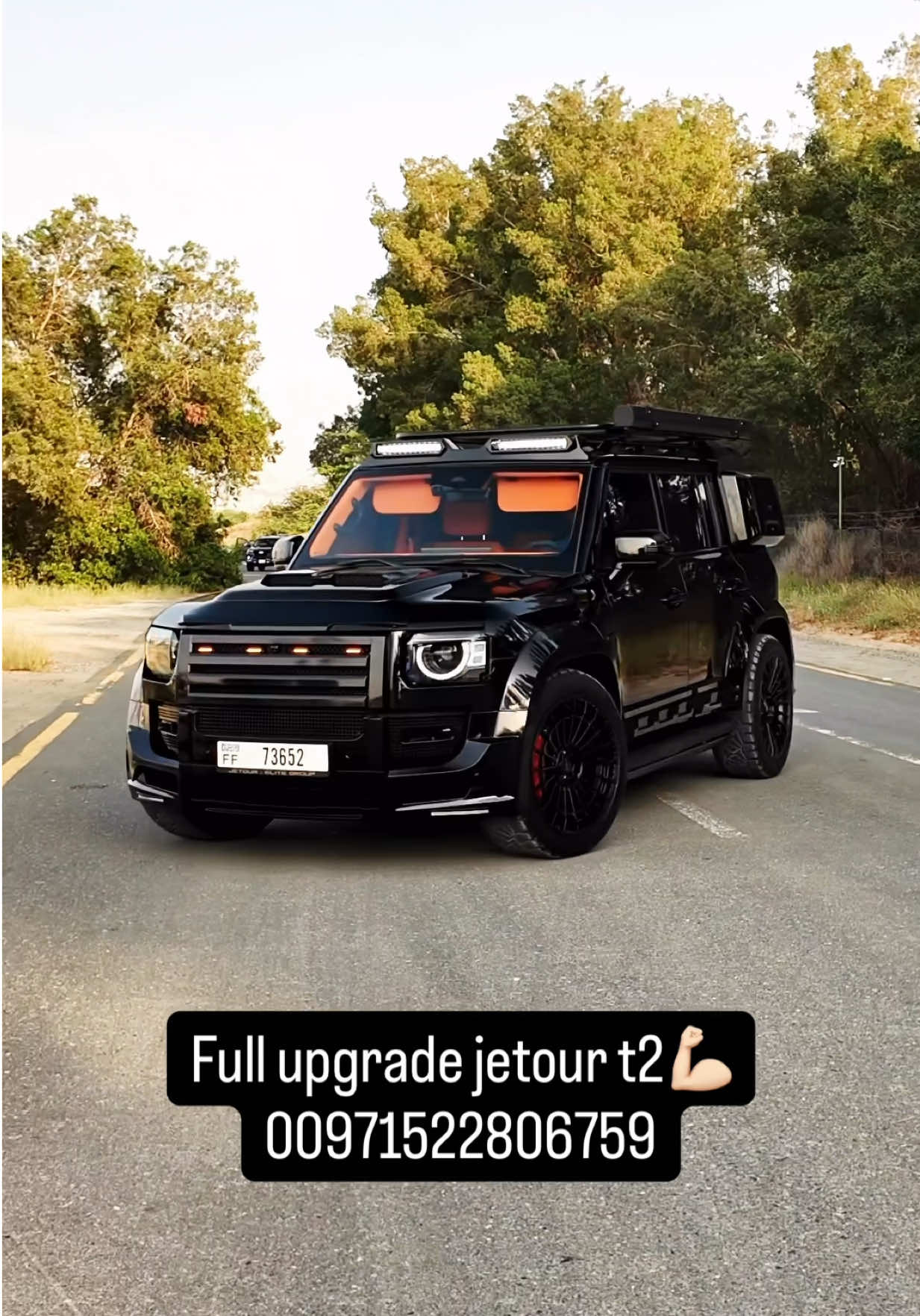 @cargadget.ae