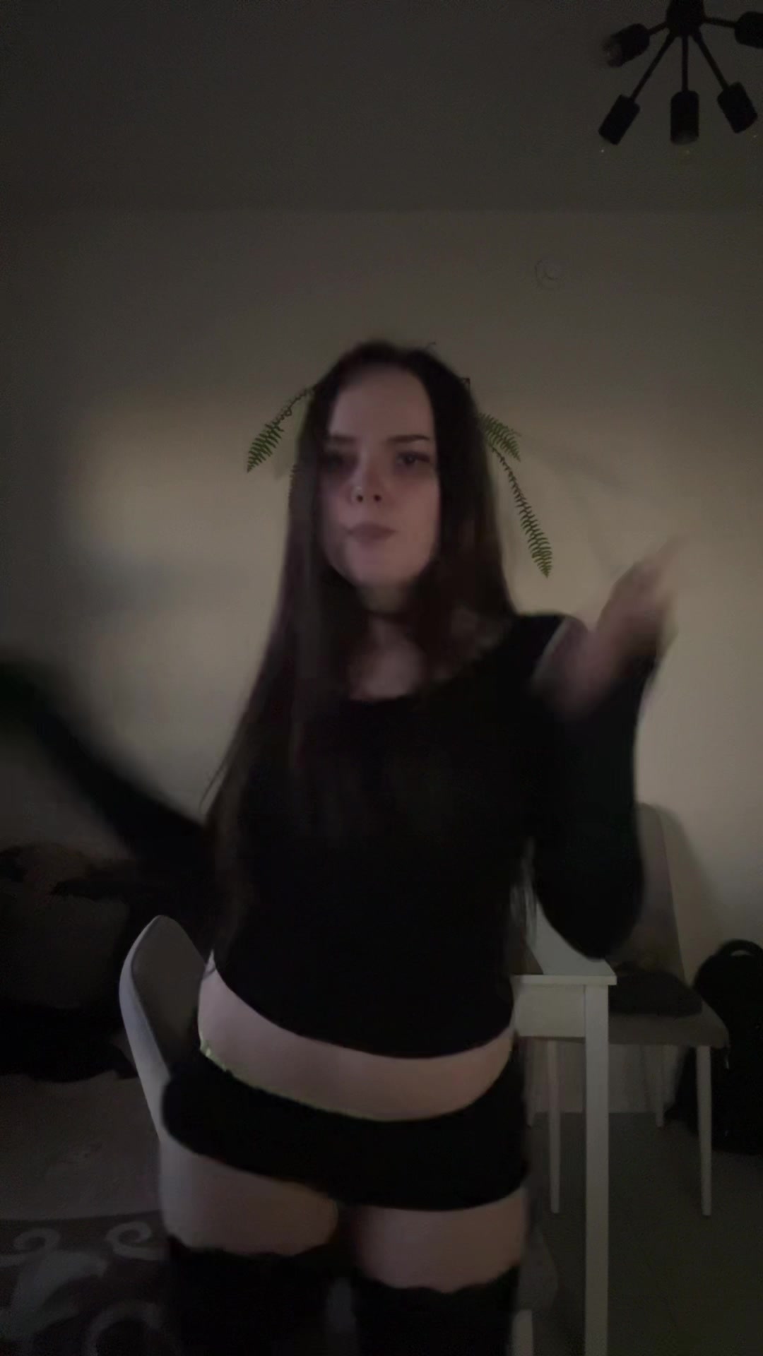 @тгк:никзик