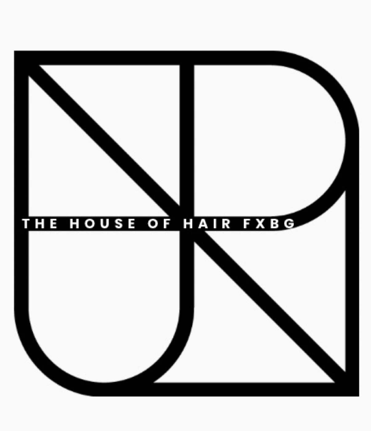 @Teddi | Hair Extensions DMV