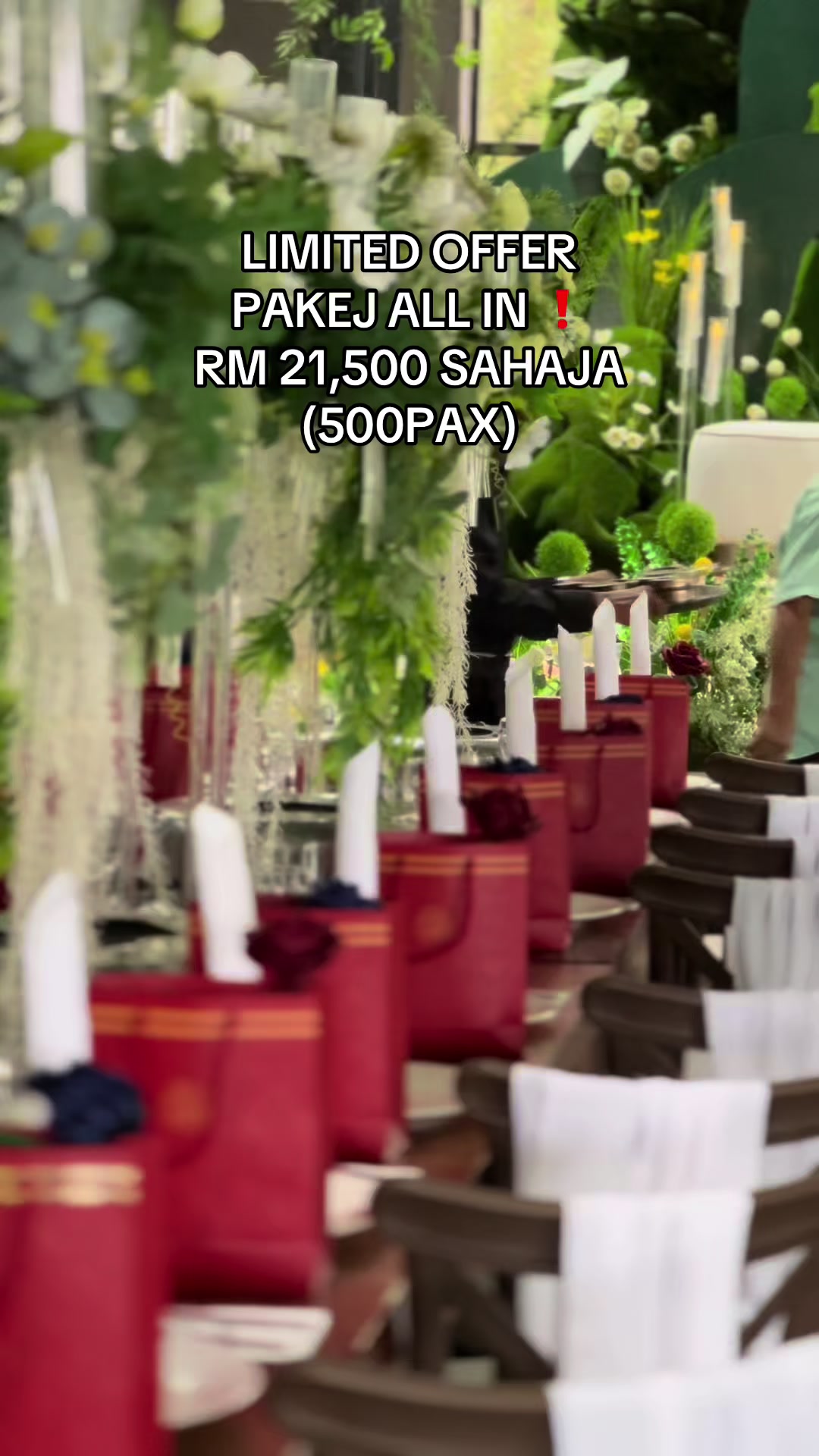 @The Ruang