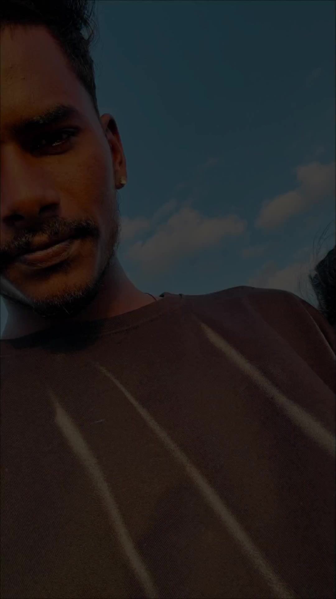 @என்னவள் ❤️👀