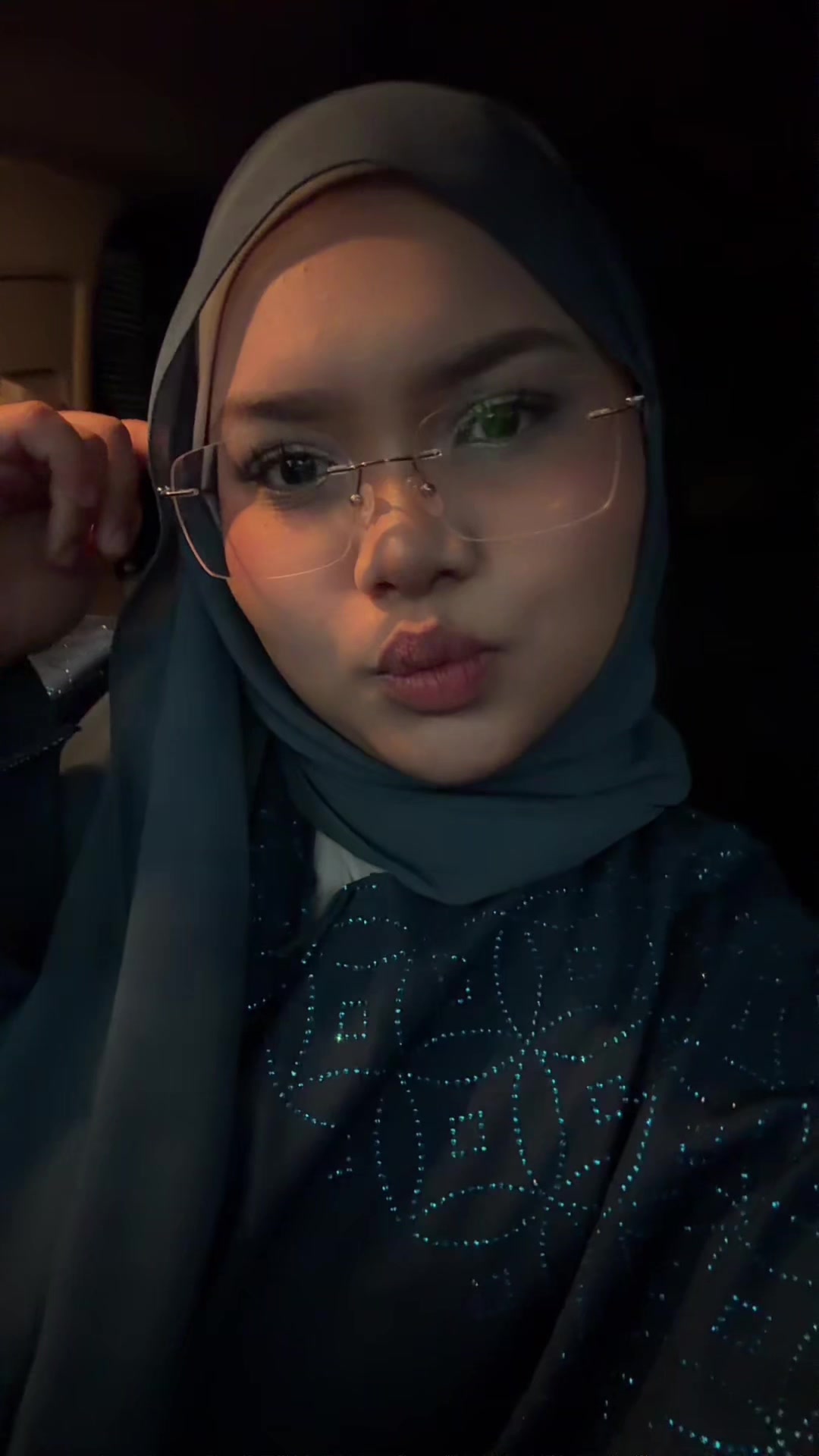 @Qila Khairul