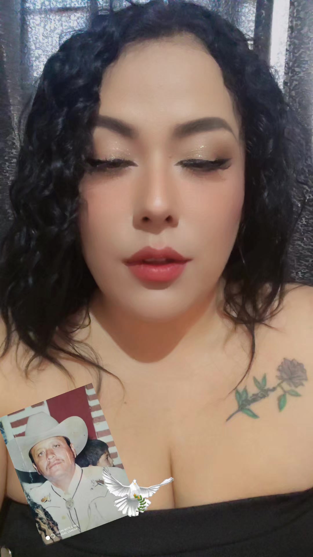 @๐คโกโโด๐๐พ๐ ๐ ๐ค๐๐ซฆ