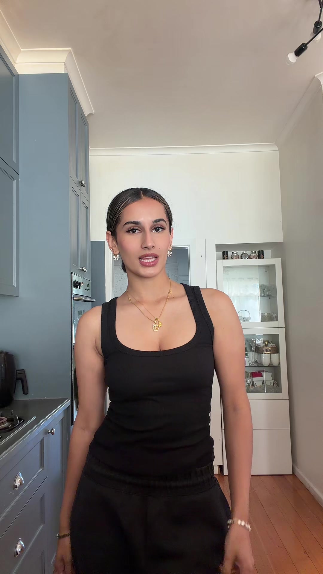 @nandinibttn