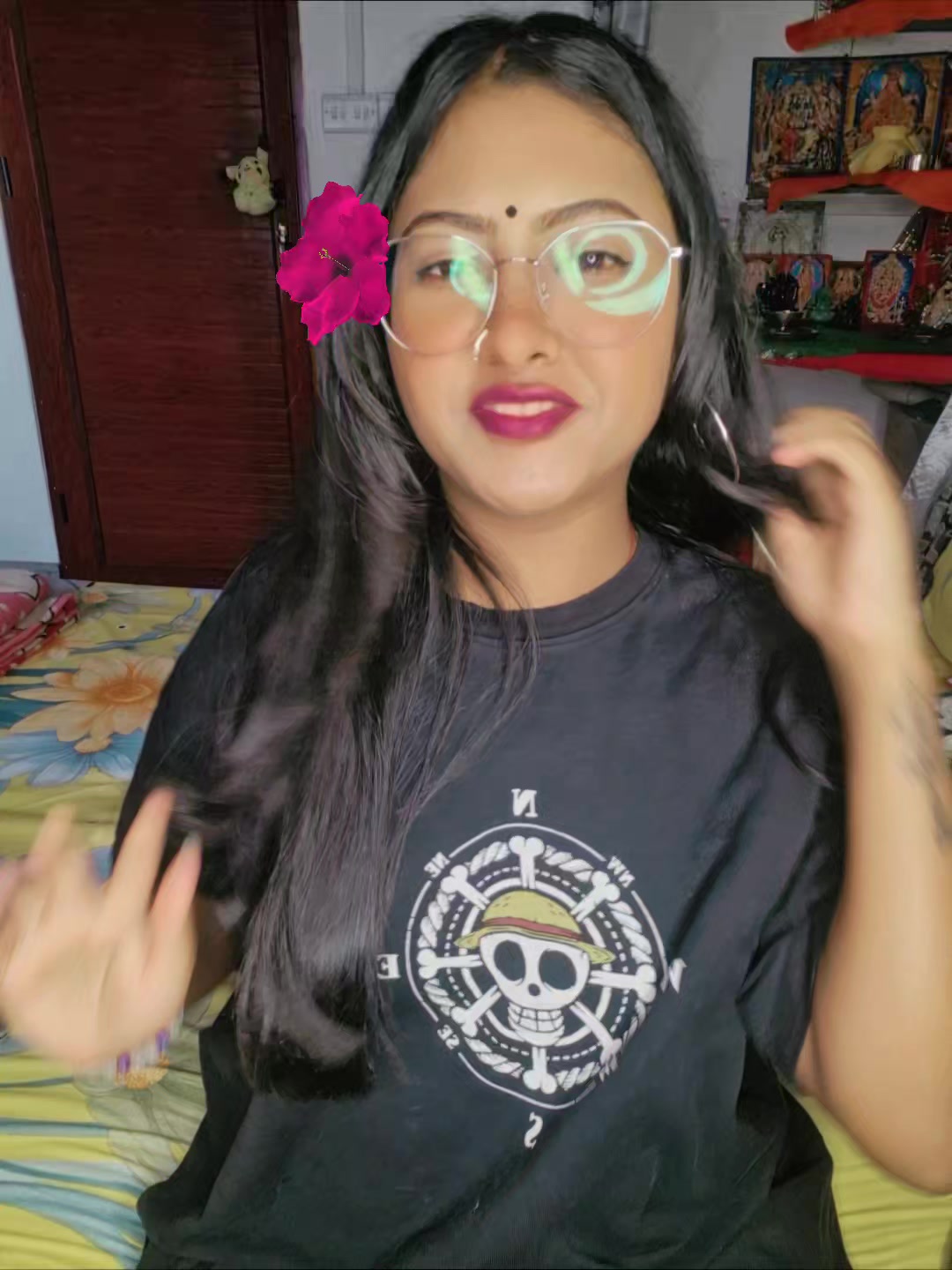 @केशीका ♥️🧿