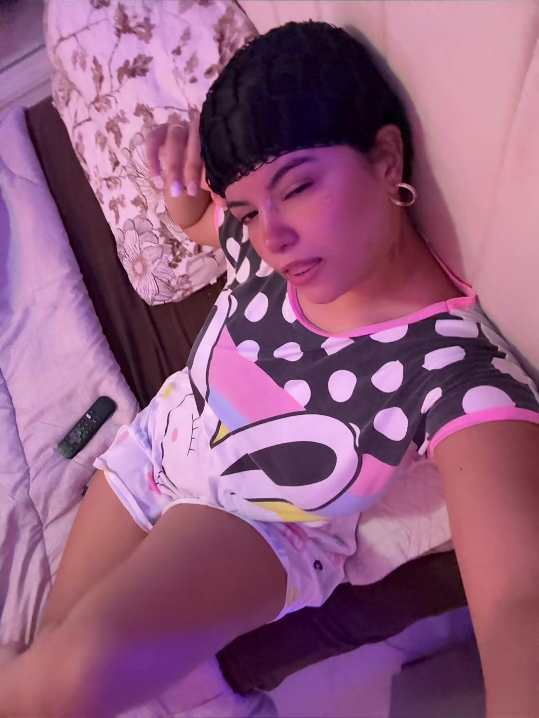@Massiel peña