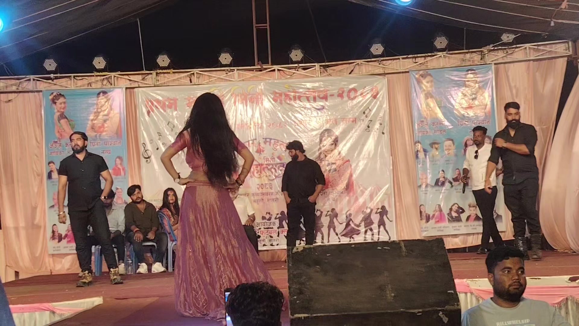 @shivkumarmandal790