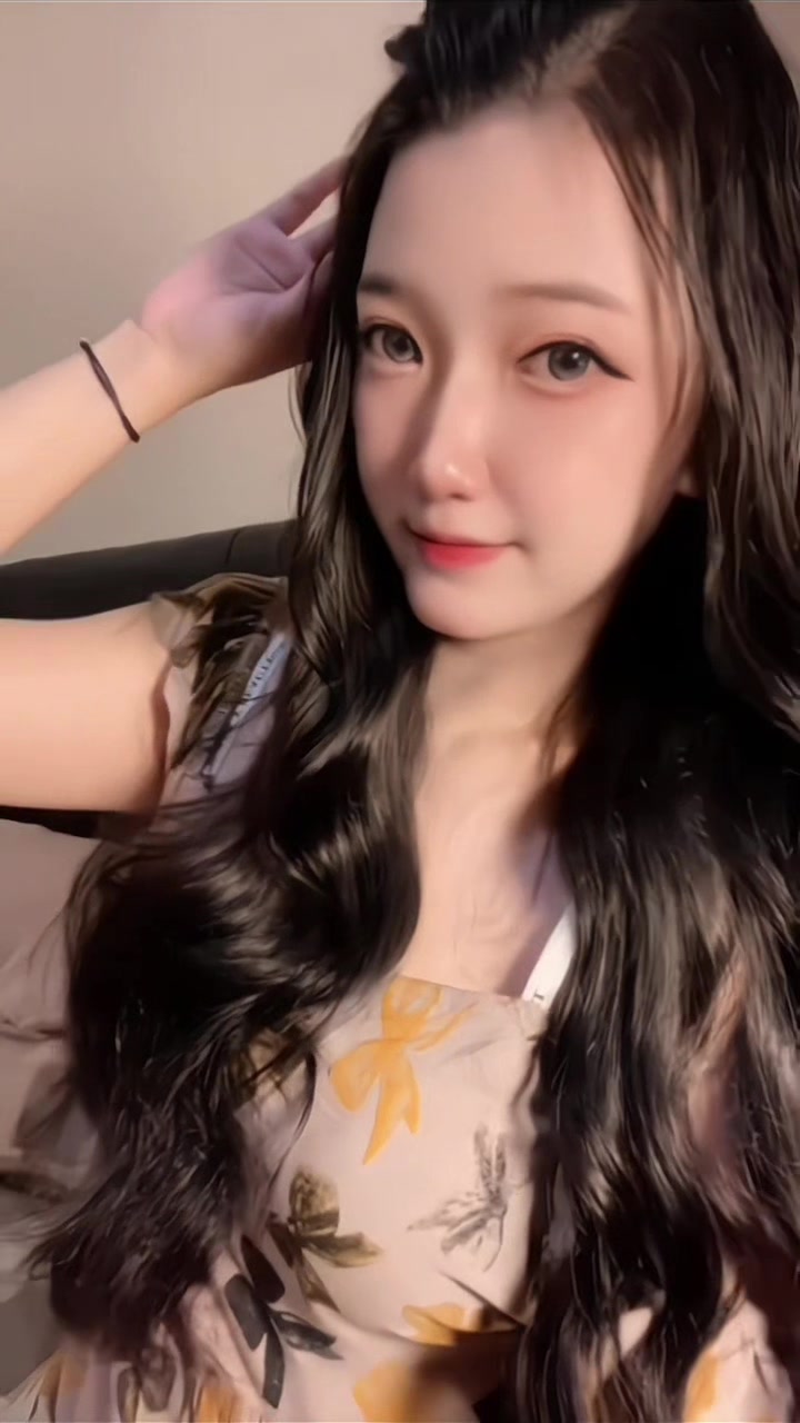 @๐
๐๐๐๐แฅซแญก