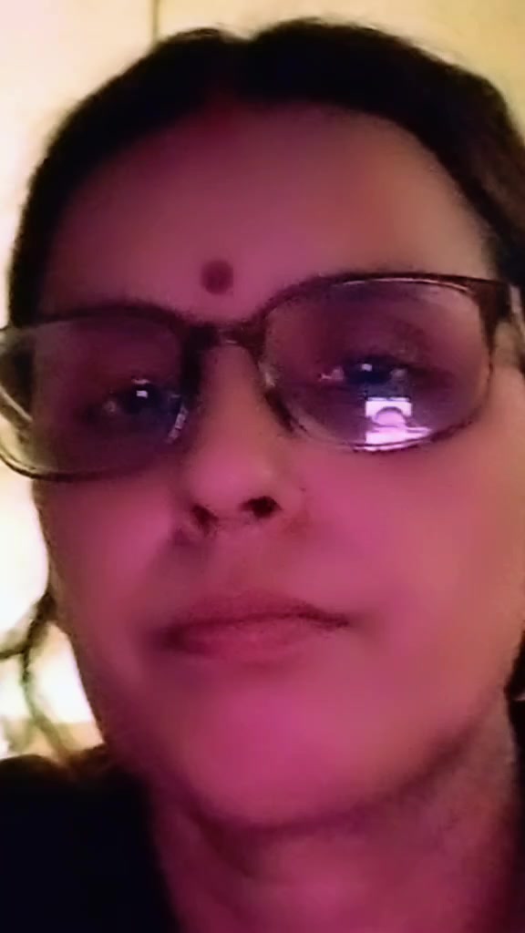 @Saraswati Adhikari