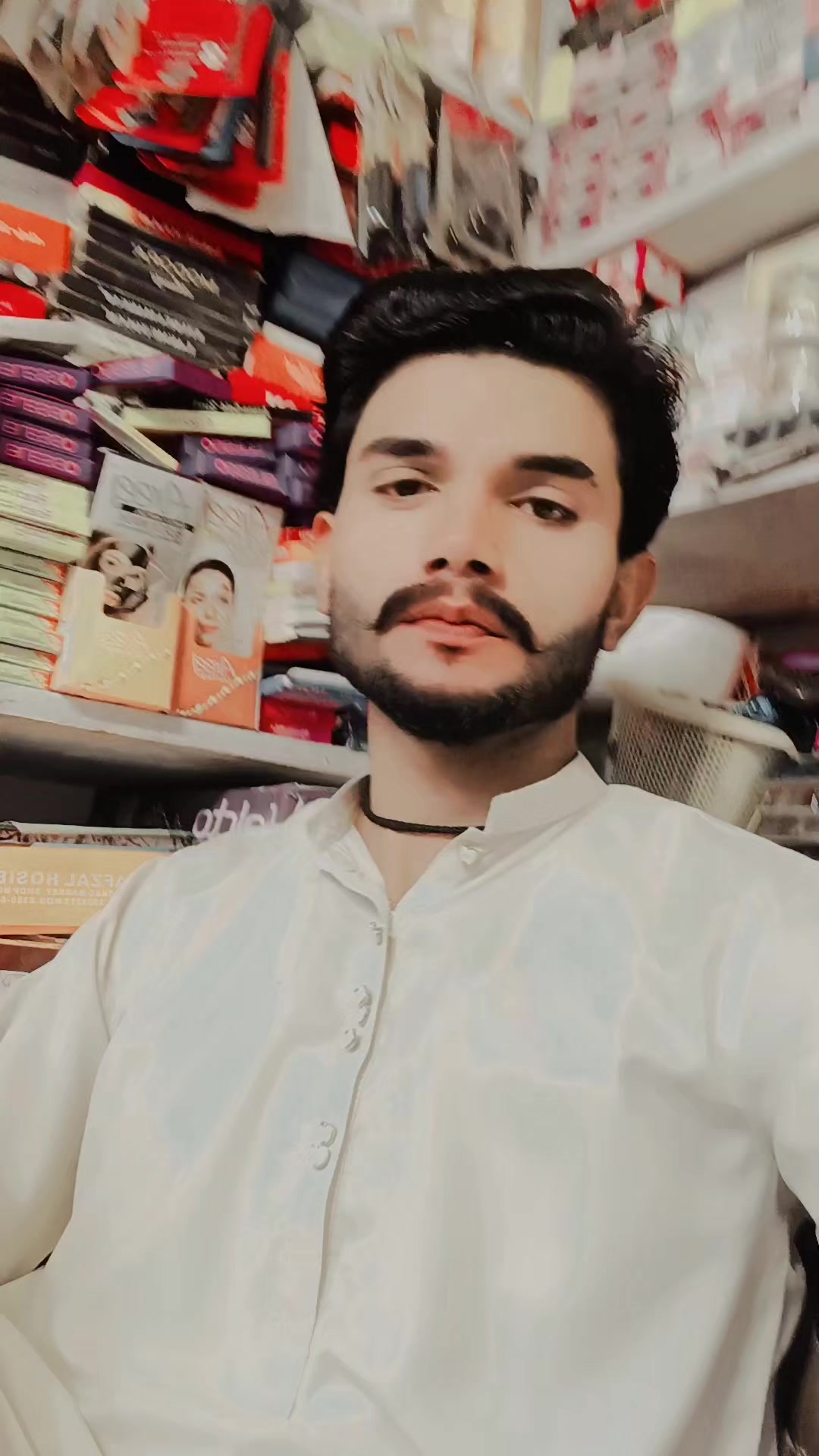 @مان راجہ ❤️😎