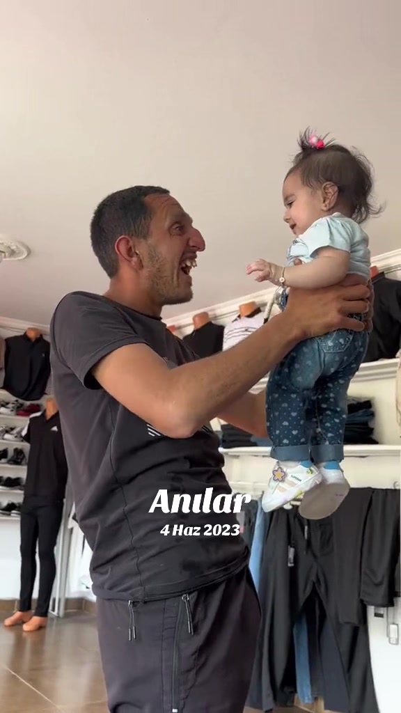 @..RÜBİ..